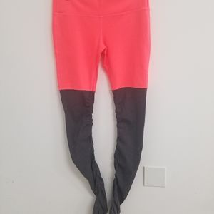 ALO yoga Goddess leggings 😍